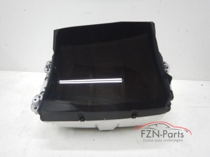 VW ID7 Head-Up display (14G919608), Ophalen of Verzenden, Gebruikt