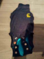 hondenjasje, Dieren en Toebehoren, Hondenkleding, Ophalen