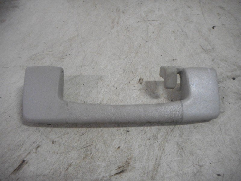 HANDGREEP Opel Senator B (01-1987/12-1996) (90-307-528), Gebruikt, Opel, Opel Automobile GmbH, Kontakt-opel@opel.com