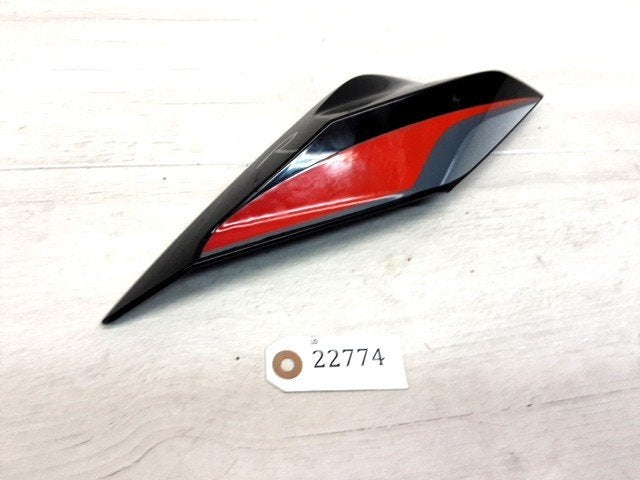 1290 Superduke (R) 2014 - 2016 KTM Kuipdeel D1-45774, Motoren