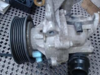 Pompe à eau Opel Zafira C 1.6CDTi 100kw 2011-2017 LP/15369, Enlèvement, Utilisé, Opel