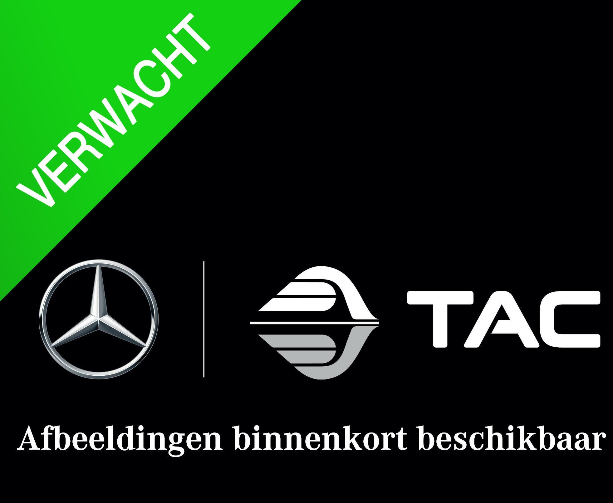 Mercedes-Benz C-Klasse Cabriolet C 180 Auto AMG Line, Autos, 177 g/km, Euro 6, Cabriolet, 1650 kg