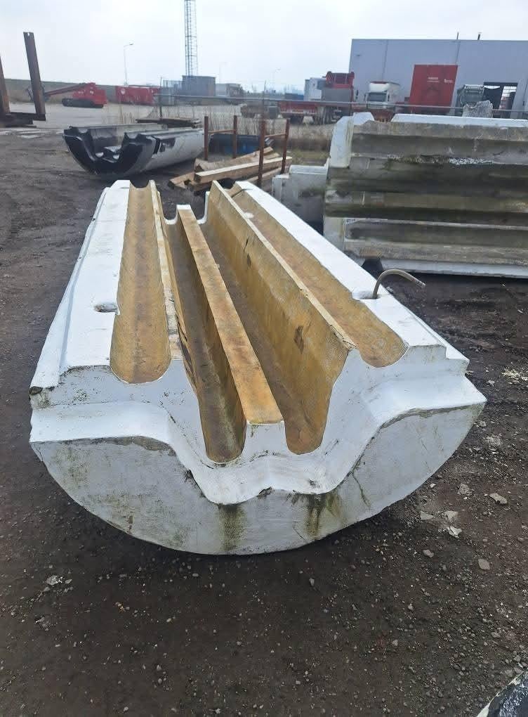 Drijvers tekoop 1000kg stuk 1000 kg drijfvermogen. 50€/stuk, Sports nautiques & Bateaux, Sports Nautiques & Bateaux Autre, Enlèvement