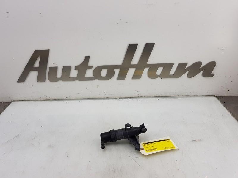 KOPLAMPSPROEIER BMW 5 serie Touring (E61) (|61677038415|), Auto-onderdelen, Gebruikt, BMW