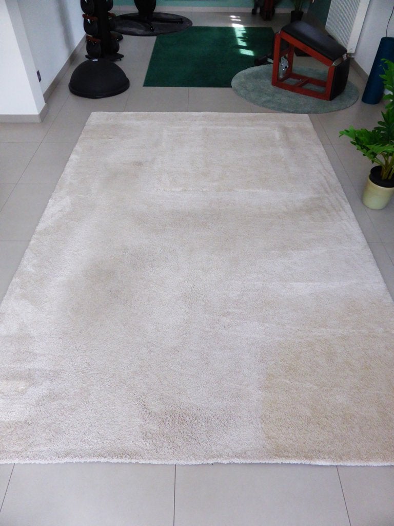 Tapis Ikea Stoense, 200 cm ou plus, 150 à 200 cm, Enlèvement, Utilisé