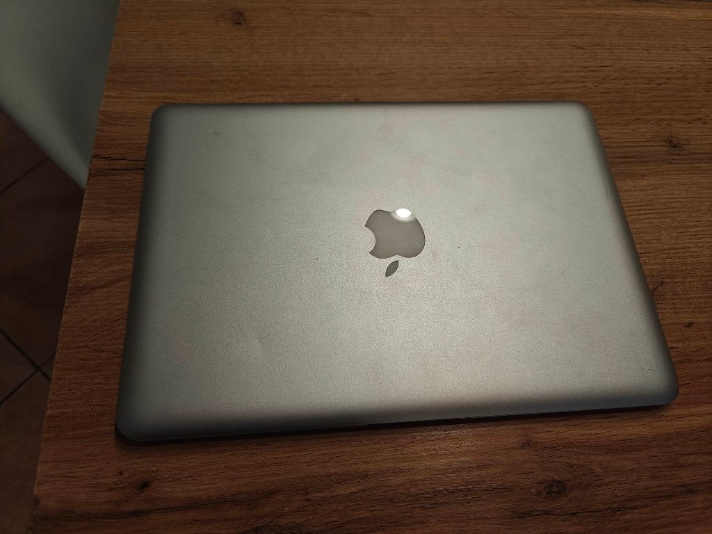 Apple MacBook Air Modèle A1237 Pour pièces / Ne démarre pas, Informatique & Logiciels, Apple Macbooks, Ne fonctionne pas, MacBook