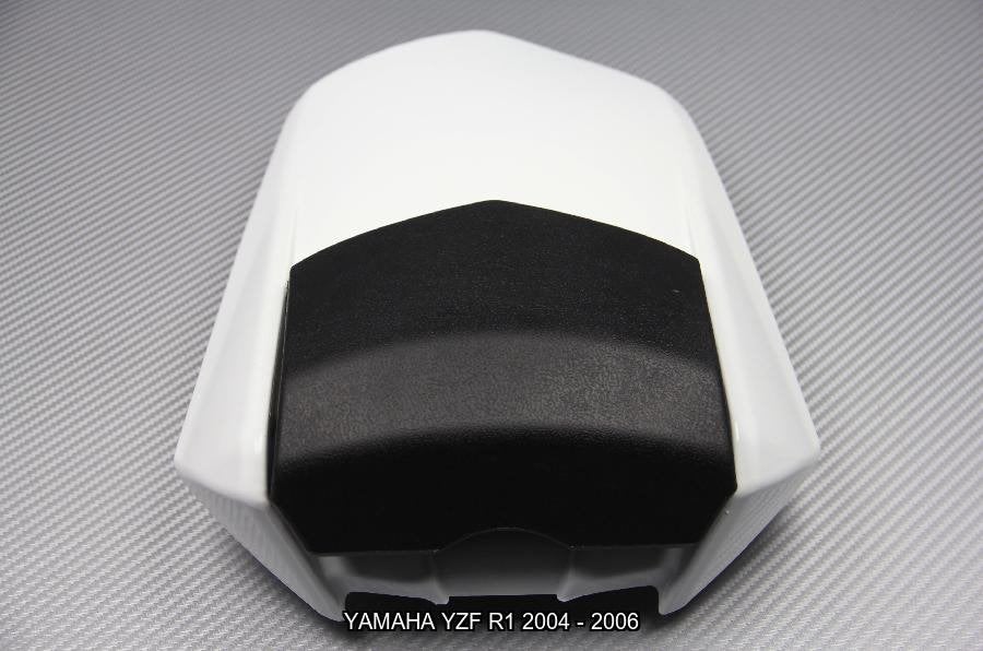 AVDB Seat Cover voor YAMAHA YZF R1 2004 - 2006, Motoren, Ophalen of Verzenden, Nieuw
