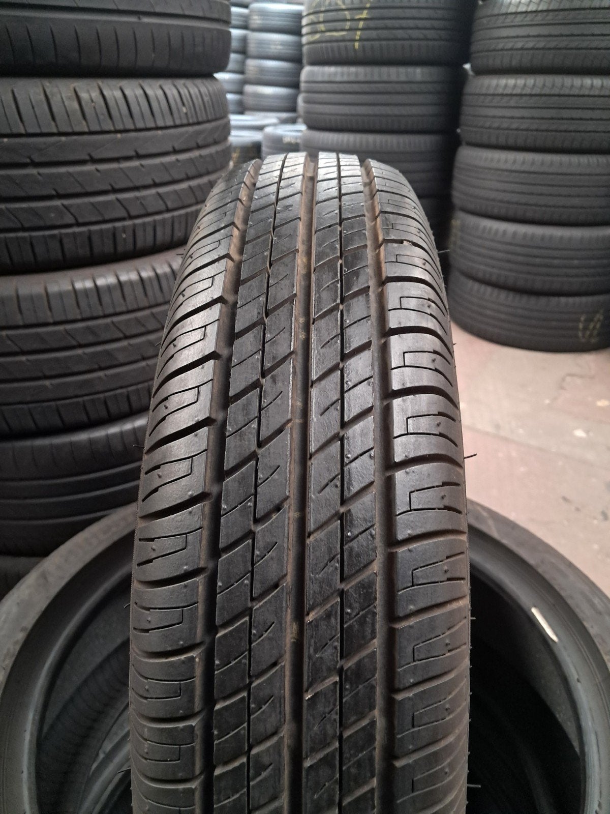 16580r13 165 80 r13 165/80/r13 FALKEN Nouveau (demmont)