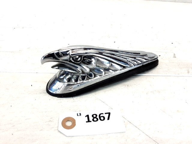 Vmax 1987 - 1999 Yamaha Accessoire D1-48926
