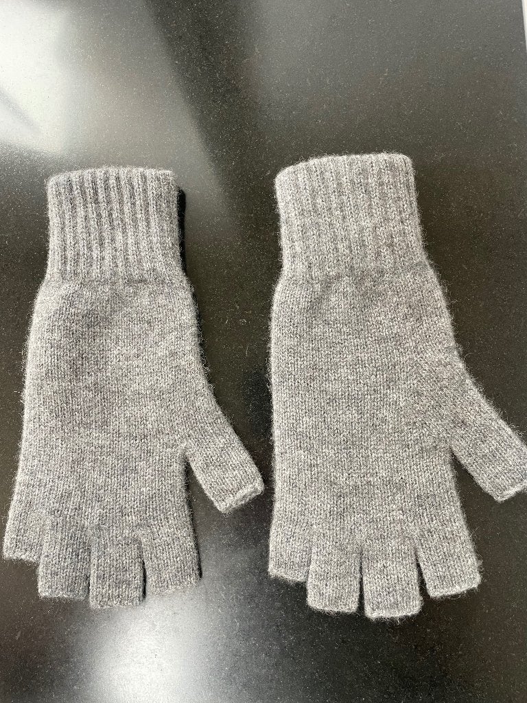 Handschoenen kasjmier, Vêtements | Femmes, Kujten, Enlèvement ou Envoi, Neuf, Gants