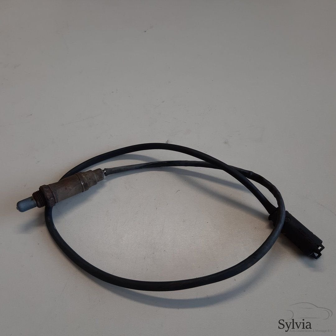 Lambdasonde BMW motorcodes M52 M54 lengte 990 MM 1433940, Autos : Pièces & Accessoires, -, Utilisé, -, -