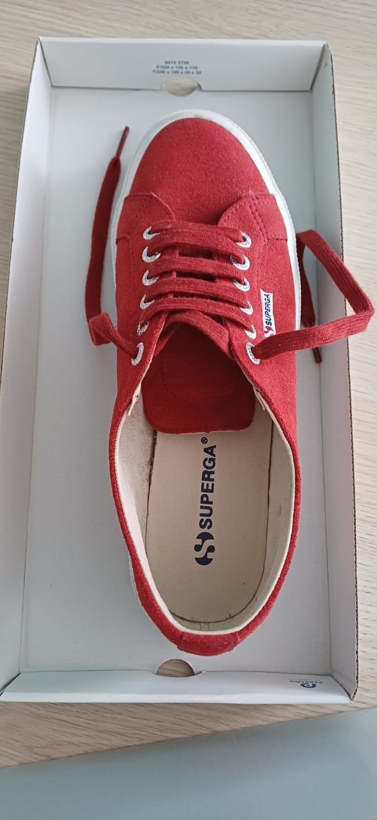 baskets femme 39, Ophalen, Zo goed als nieuw, Schoenen