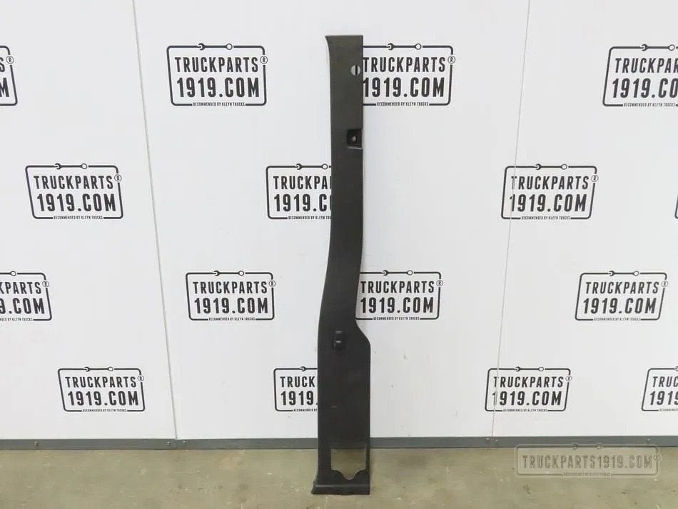 Scania Body & Chassis Parts Paneel A-stijl Re. Scania, Auto-onderdelen, Ophalen, Gebruikt