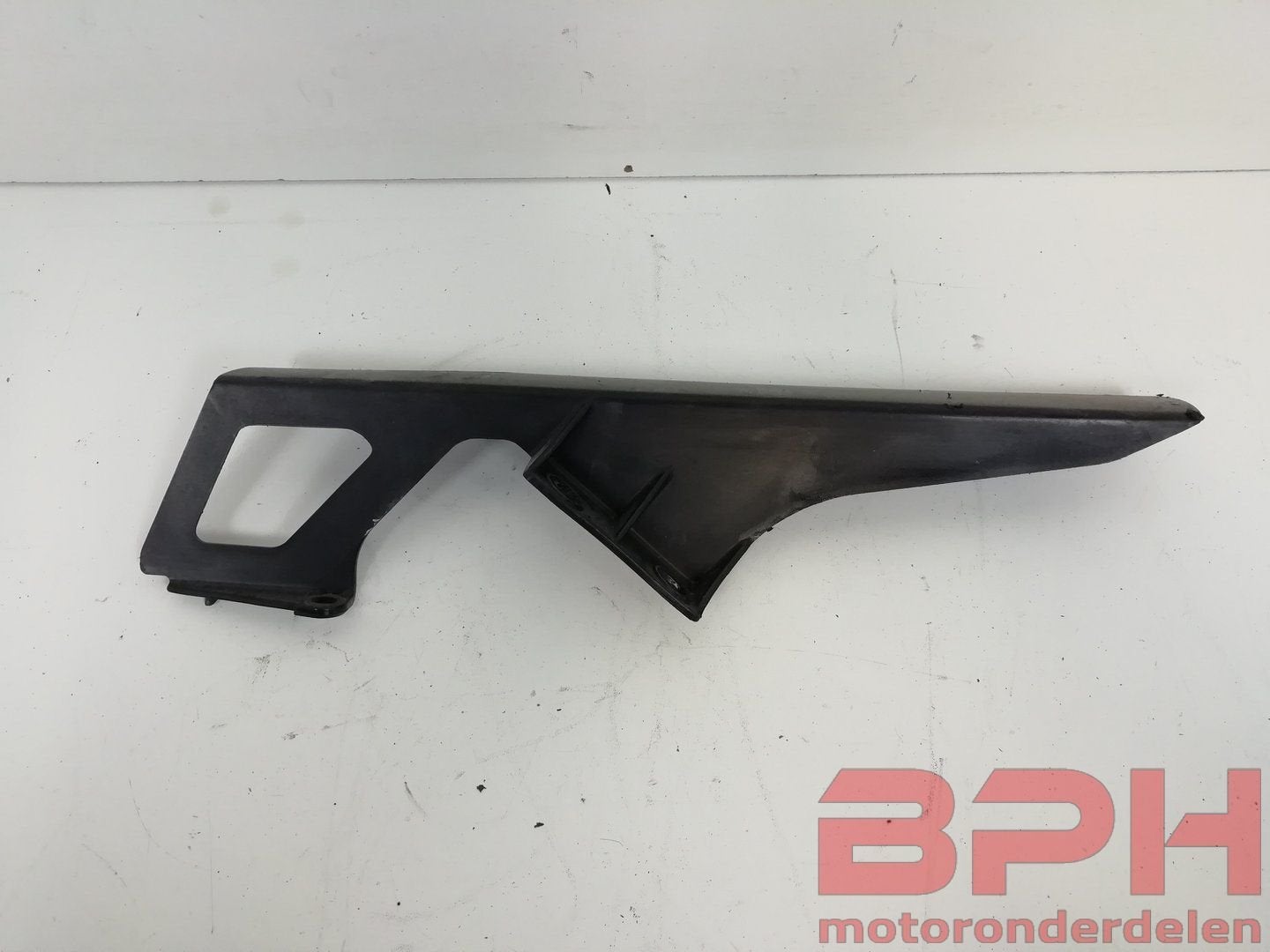 Kettingkast Suzuki GSX-R 750  K1 K2 K3 2000 t/m 2003 GSXR ke, Gebruikt, -, -, Ophalen of Verzenden