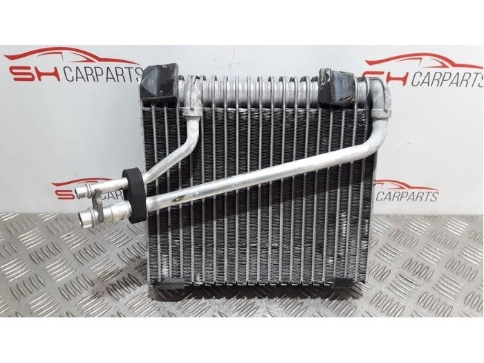 Radiateur clim d'un Porsche Cayenne, -, Porsche, 3 mois de garantie, Utilisé