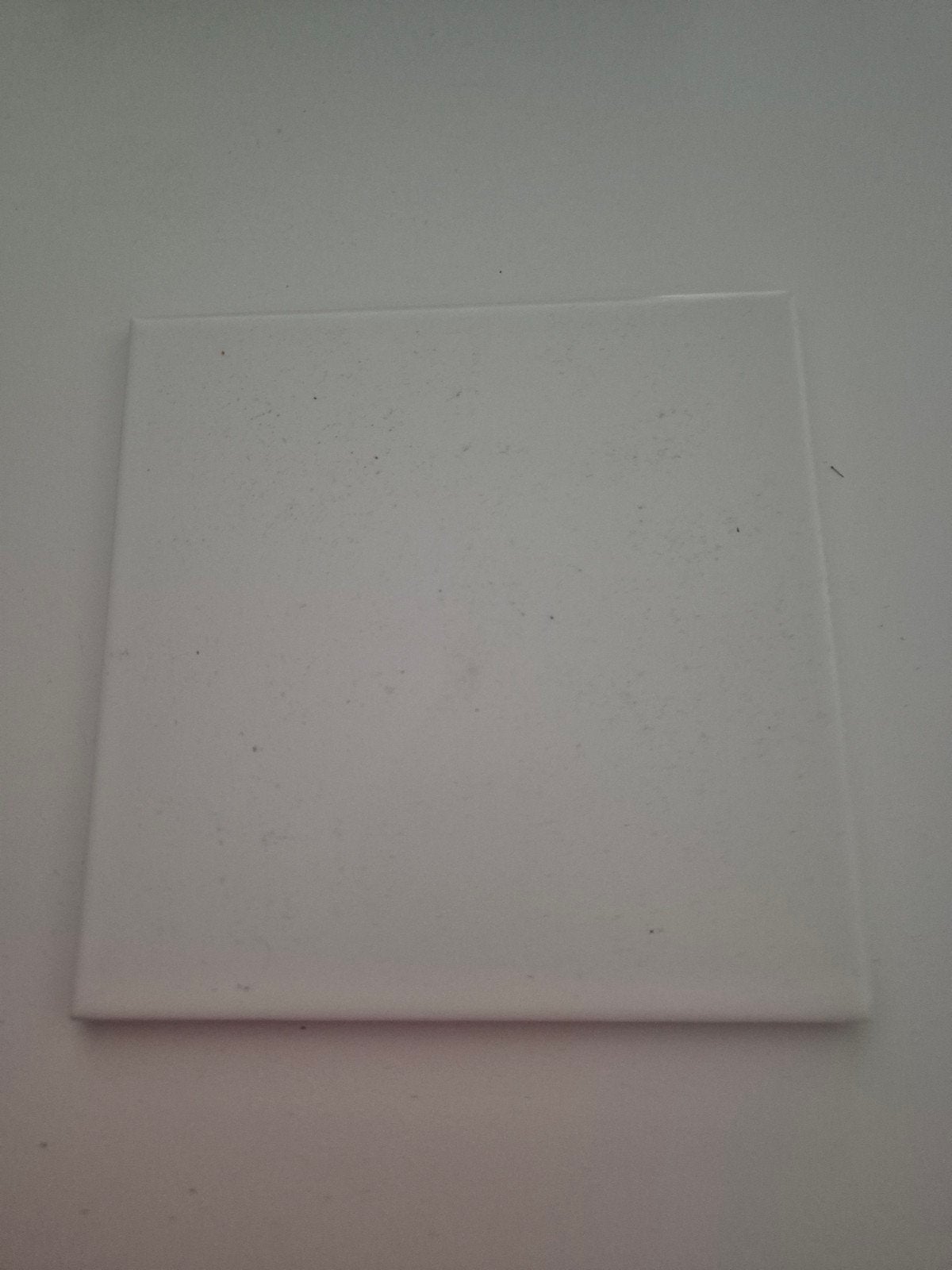 tegels 15x15 badkamer of keuken, Doe-het-zelf en Bouw, Ophalen of Verzenden