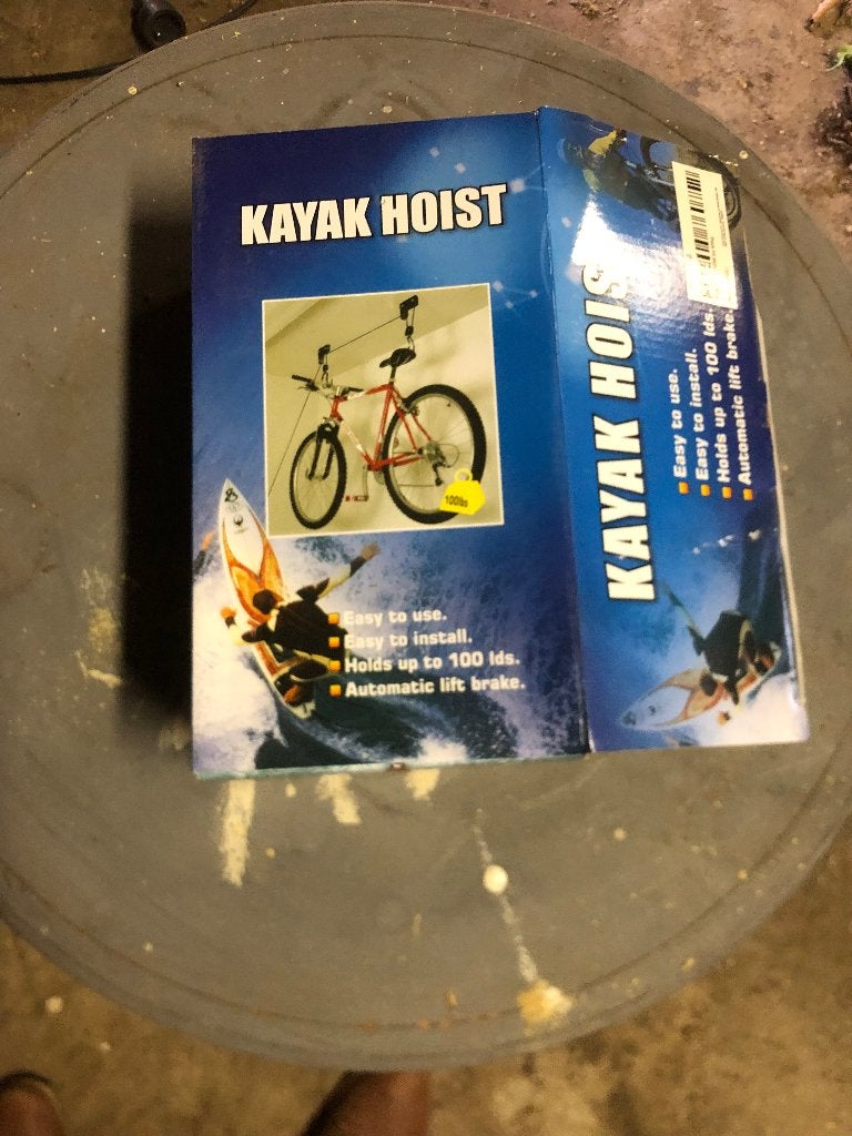 Fietsen, Fietsen en Brommers, Ophalen, Nieuw