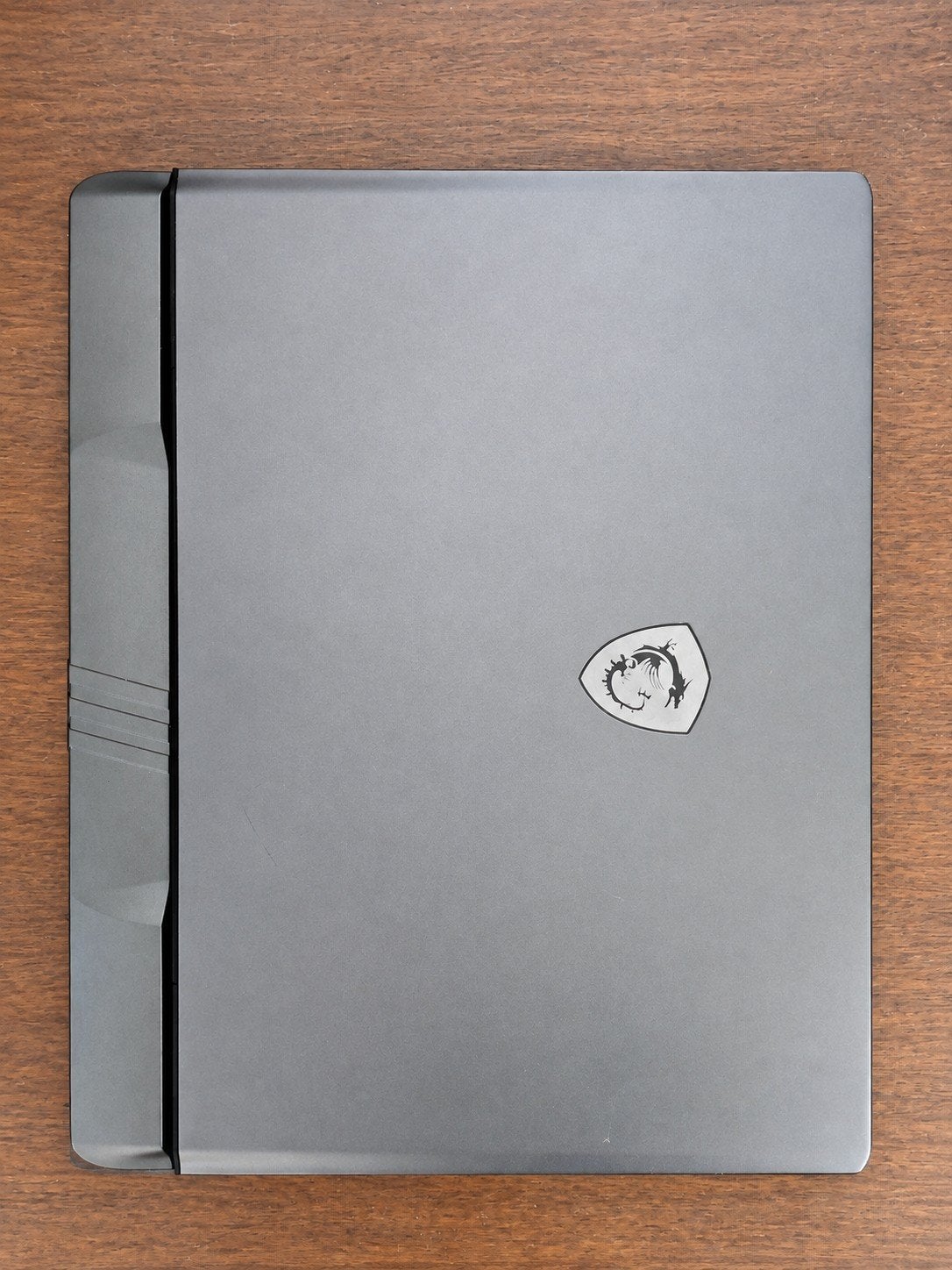 MSI Vector 16 HX AI RTX 5080 Gaming laptop, Computers en Software, Ophalen, Windows