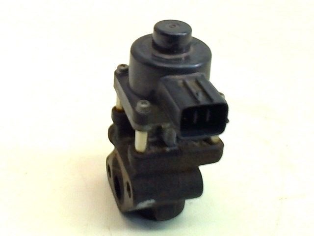 THERMOSTAATHUIS Daewoo / Chevrolet (|55561629|), Gebruikt, Daewoo