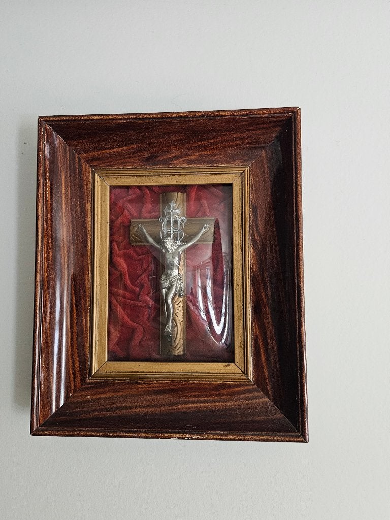 brocante, Antiek en Kunst, Ophalen