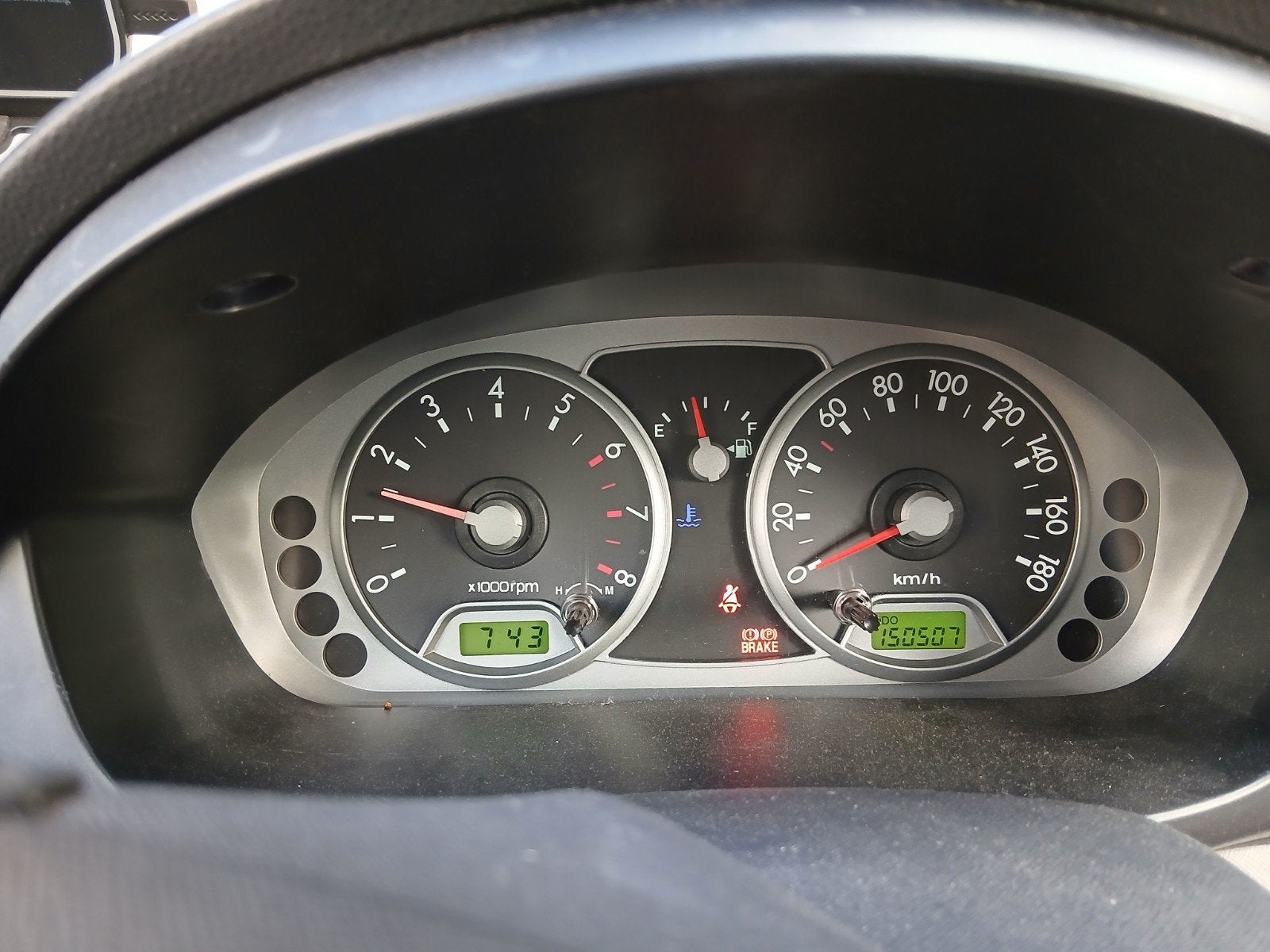 kia picanto 1.0 essence, Autos, Achat, Automatique, Particulier, Picanto