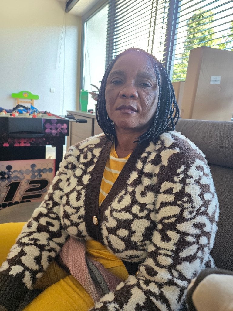 Femme de menage, Offres d'emploi, 25 - 32 heures, À partir de 10 ans, Autres formes, Convient comme travail d'appoint
