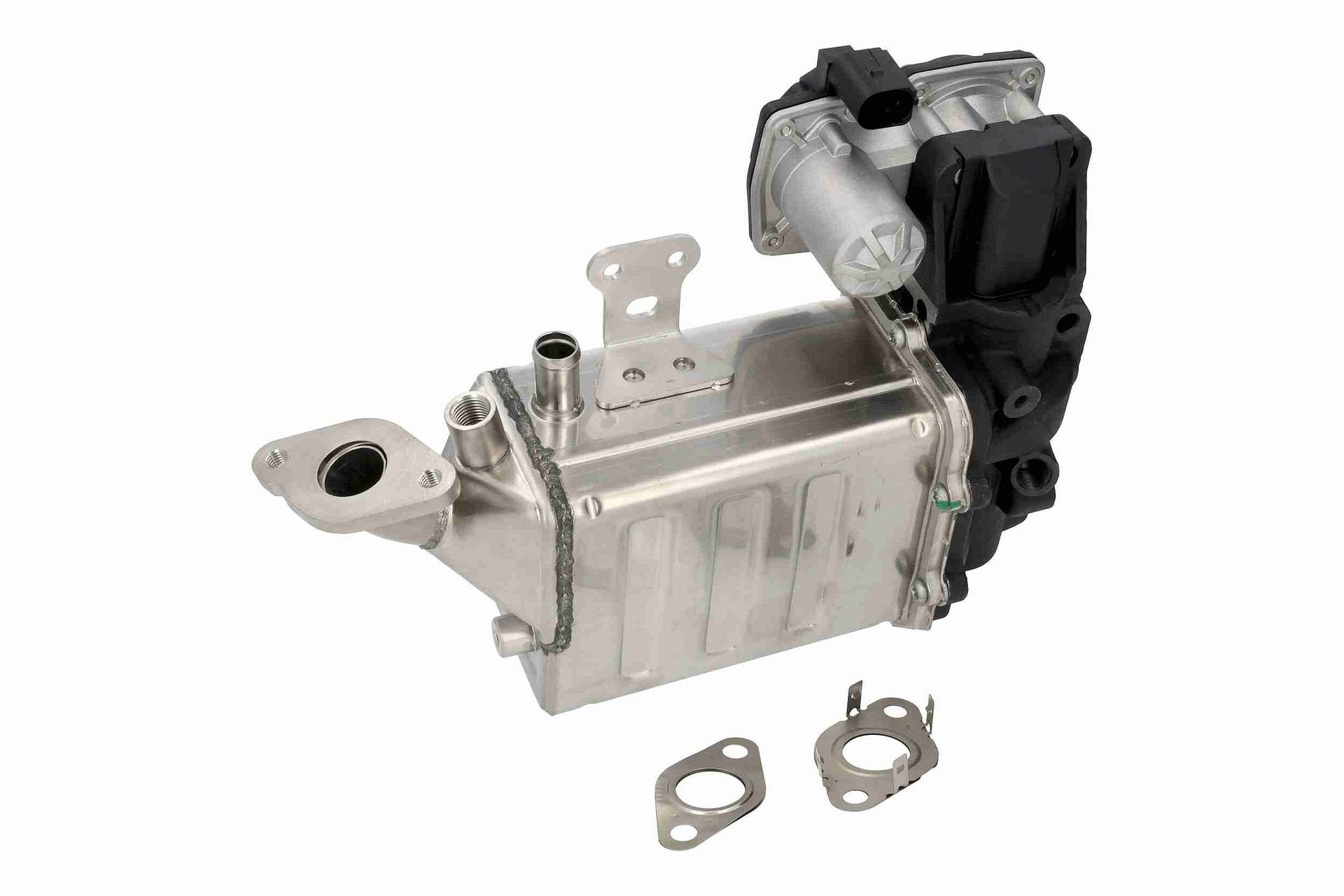 Transporter T6 2.0 TDI EGR klep Transporter Multivan T6 EGR, -, -, Nieuw, Ophalen of Verzenden