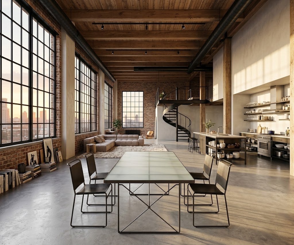 Ikea MOMENT tafel Niels Gammelgaard, Huis en Inrichting, Ophalen