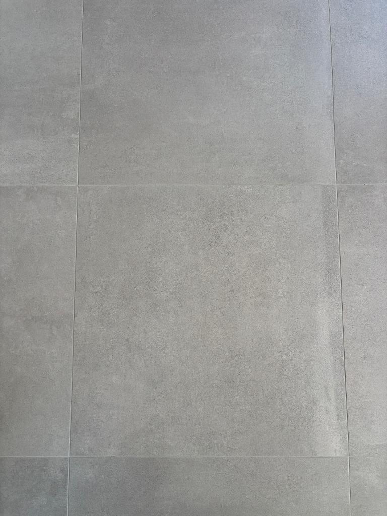 Carrelage tegels IMOLA, Neuf, 60 cm ou plus, Carrelage de sol, Céramique