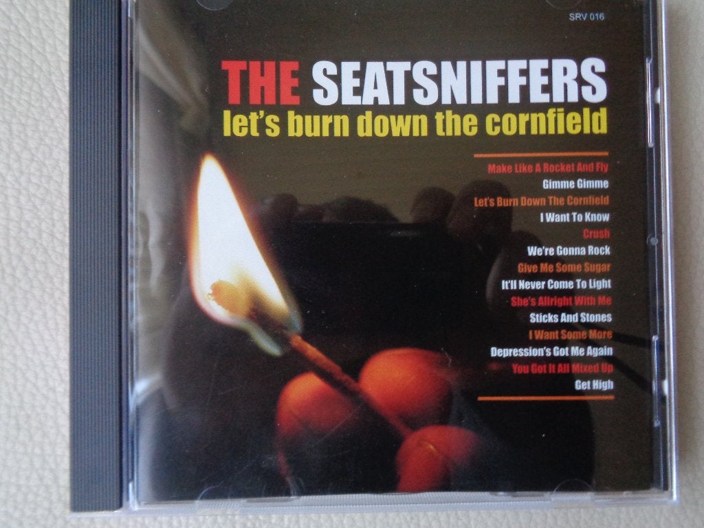 CD belgisch deel 10, Cd's en Dvd's, Ophalen of Verzenden, Zo goed als nieuw