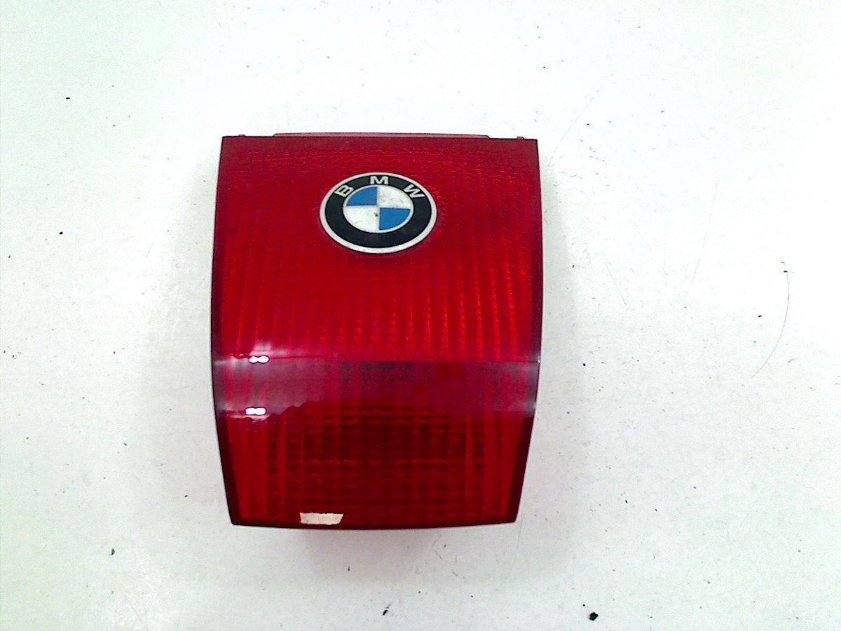 ACHTERLICHT BMW K1200 RS (01-1970/-), Dhr. S. di Majo, Gebruikt, Info@cama-motorparts.nl, P.J. Troelstraweg 8 8
3144 CX  MAASSLUIS, NL