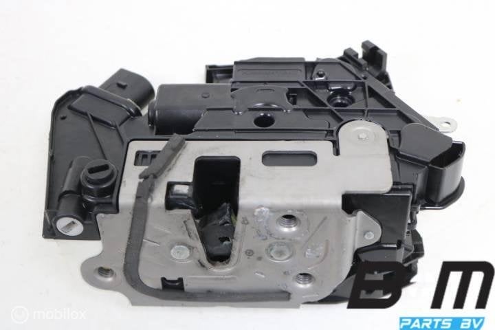 Portierslot linksachter VW Up 5drs FL 1S4839015C, Utilisé