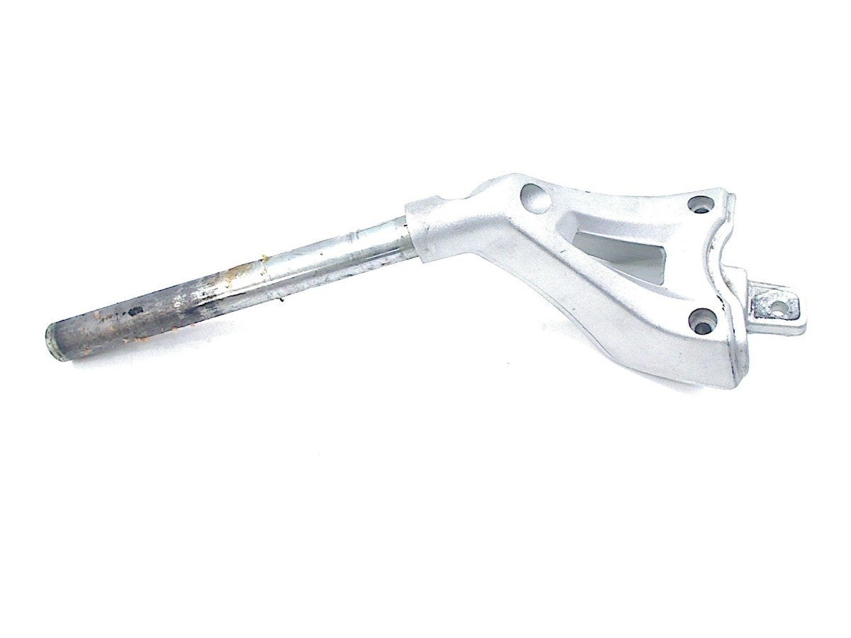 STUURHELFT LINKS Aprilia SRV 850 (01-1970/-), Motoren, Onderdelen | Overige, Piaggio & C. SpA, Gebruikt, Customer_service@piaggio.com