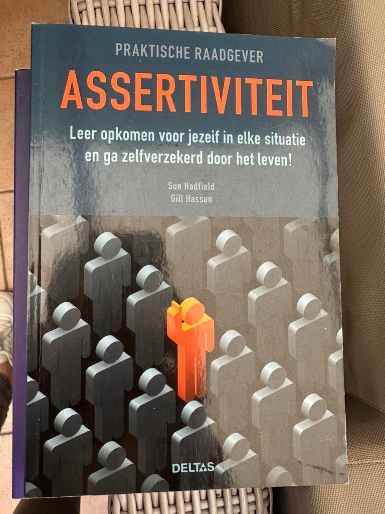 Boeken, Ophalen, Zo goed als nieuw