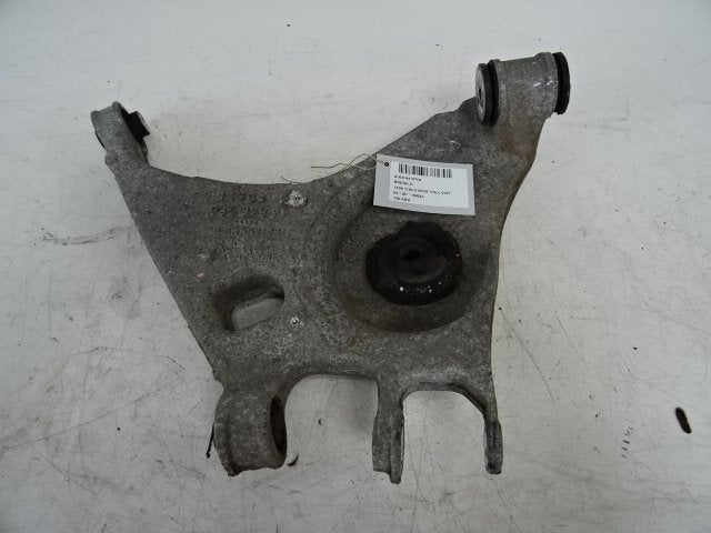 DRAAGARM RECHTS ACHTER Audi A4 Avant (B7) (8E0505312), Gebruikt, Audi