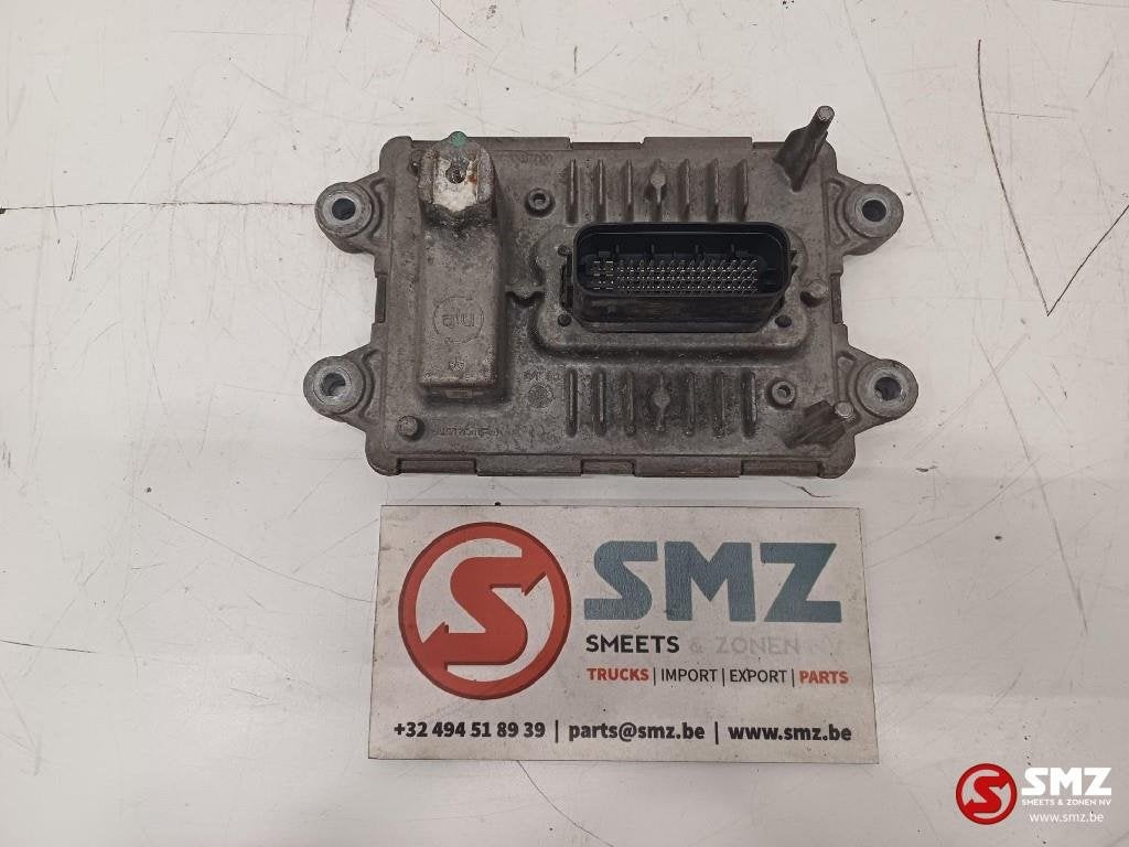 Occ ECU AdBlue regeleenheid Volvo, Auto-onderdelen, Gebruikt, Volvo, Elektronica en Kabels
