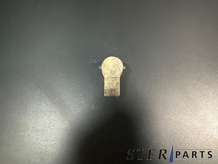 PDC Sensor van een Mercedes Vito, Gebruikt, -, Ophalen of Verzenden, -
