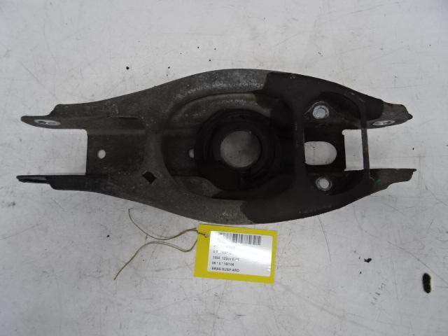 BRAS DE SUSPENSION ARRIÈRE DROIT BMW 1 serie (E87 / 87N), Utilisé, BMW