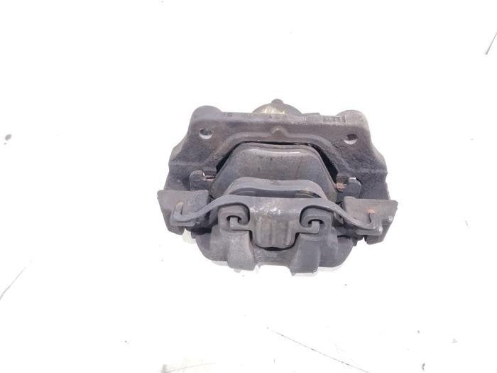 Etrier de frein (pince) avant gauche d'un BMW X1, Autos : Pièces & Accessoires, Freins & Transmission, -, 3 mois de garantie, Utilisé