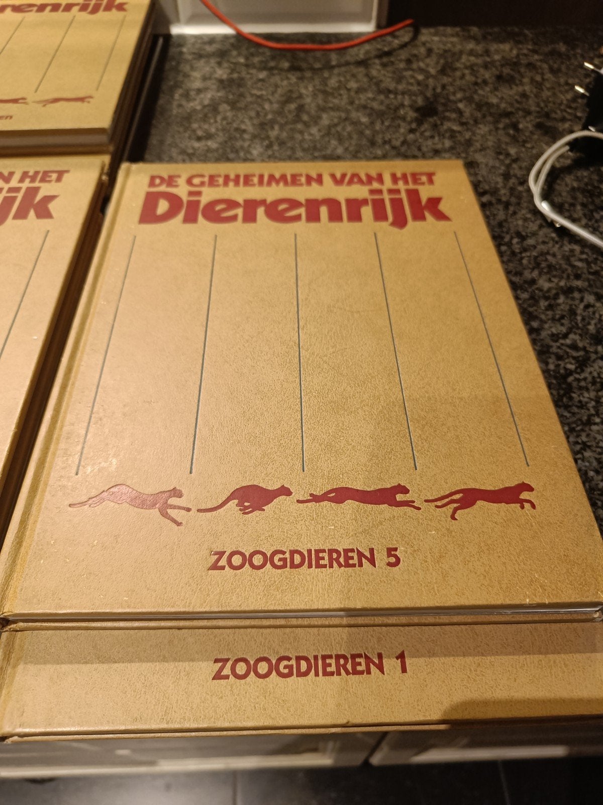 Boeken dierenrijk, Boeken, Ophalen, Gelezen, Konijnen of Knaagdieren