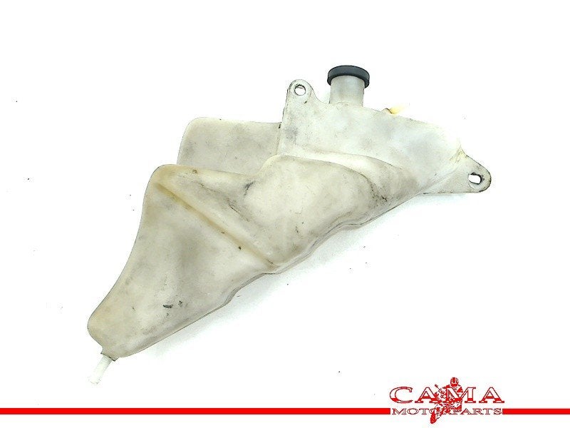 KOELVLOEISTOF RESERVOIR GSX R 750 1996-1999 SRAD (GSXR750), Dhr. S. di Majo, Gebruikt, Info@cama-motorparts.nl, P.J. Troelstraweg 8 8
3144 CX  MAASSLUIS, NL