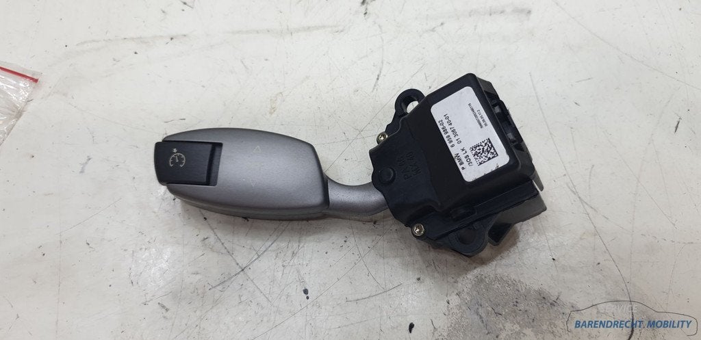 R gulateur de vitesse BMW s rie 7 E65 E66 2001 2002 2003 200, Petuelring 130
80788  Munich, DE, Info@bmw.de, Utilisé, BMW