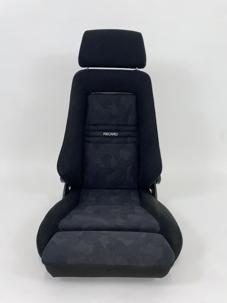 RECARO Specialist M Refurbished, Auto-onderdelen, Ophalen of Verzenden, Gereviseerd, Overige automerken