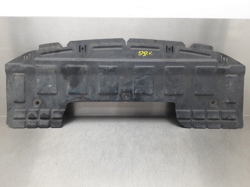 MOTORBESCHERMPLAAT Daewoo / Chevrolet Spark (|SPARK|), Auto-onderdelen, Gebruikt, Daewoo