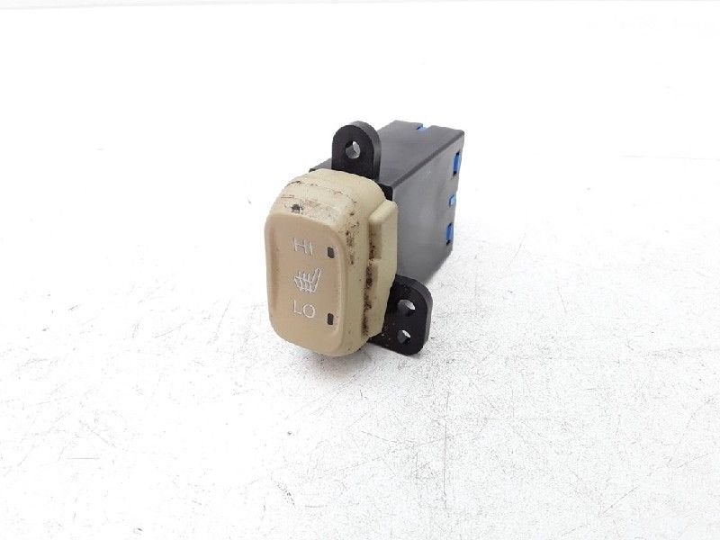 COMMUTATEUR SIEGE CHAUFFANT Civic (FK / FN) (|M32039|), Utilisé, Honda