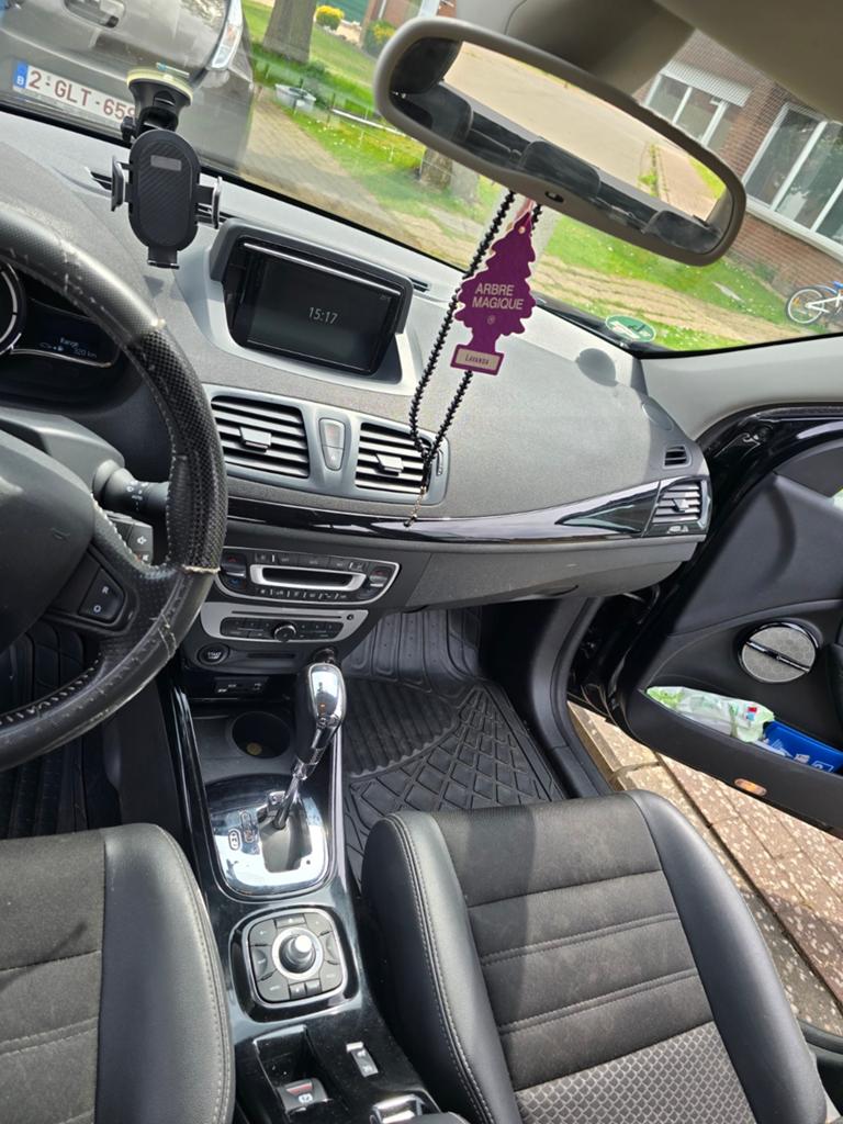 Zottegem, Auto's, Mercedes-Benz, Particulier, ABS, Bluetooth, Cruise Control, Keyless entry, Lichtmetalen velgen, USB, Benzine