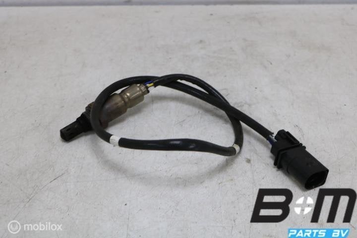 Lambda sonde VW Polo 2G 04L906262AD, Auto-onderdelen, Gebruikt