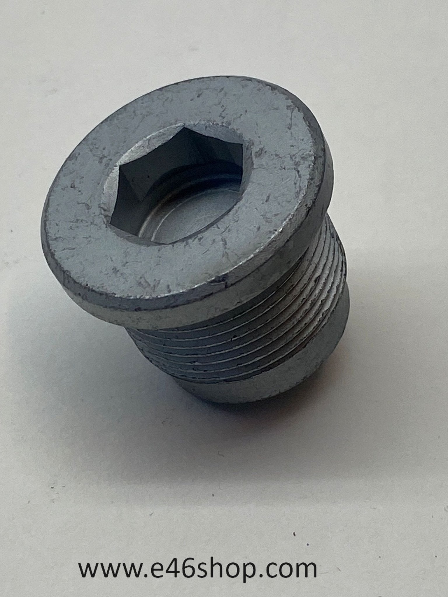 VERSNELLINGSBAK STOP BMW R EN K MODELS OE 11132330145, Motoren, Onderdelen | BMW, Ophalen of Verzenden