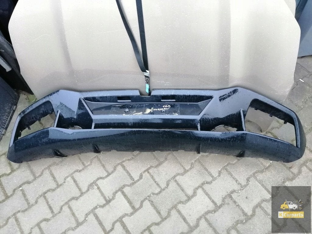 Lamborghini, pare-chocs arri re Lamborghini Huracan, Info@fabrikant.eu, Fabrikant BV, Pare-chocs, Fabrikantstraat 1
1000 AA  Amsterdam, NL