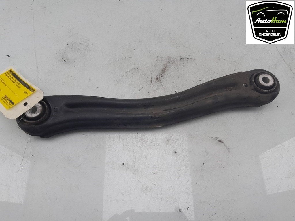 BRAS DE SUSPENSION ARRIÈRE GAUCHE GLE Coupe (C292), Dhr. J. Ham, Mercedes-Benz, Administratie@autoham.nl, Utilisé